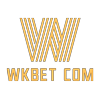 wkbet com